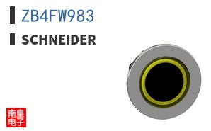 ZB4FW983