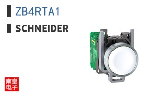 ZB4RTA1