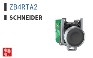ZB4RTA2