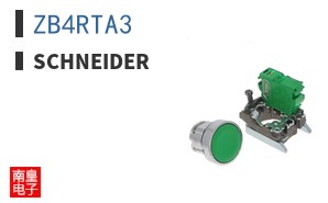 ZB4RTA3