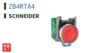 ZB4RTA4