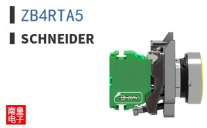 ZB4RTA5