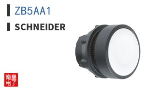ZB5AA1