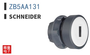 ZB5AA131