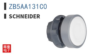 ZB5AA131C0
