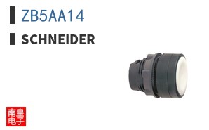 ZB5AA14