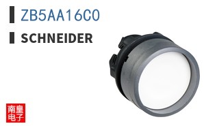 ZB5AA16C0