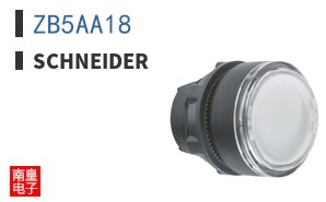 ZB5AA18