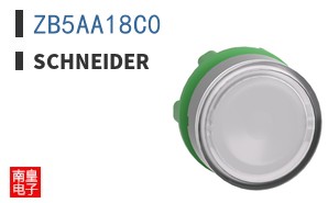 ZB5AA18C0