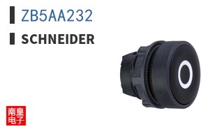 ZB5AA232