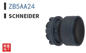 ZB5AA24