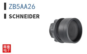 ZB5AA26