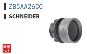 ZB5AA26C0
