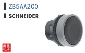 ZB5AA2C0
