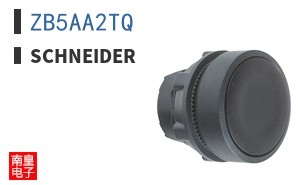 ZB5AA2TQ