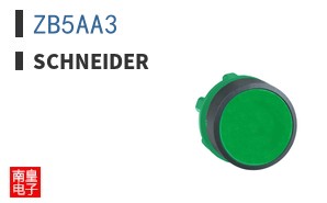 ZB5AA3