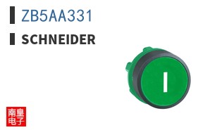 ZB5AA331