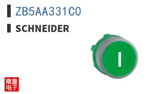 ZB5AA331C0