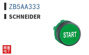 ZB5AA333