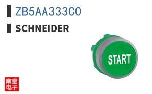 ZB5AA333C0