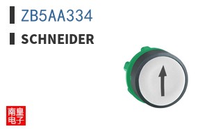 ZB5AA334