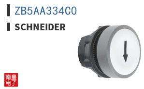 ZB5AA334C0