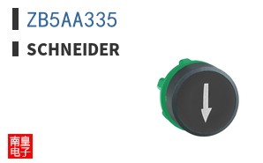 ZB5AA335