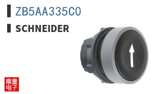 ZB5AA335C0