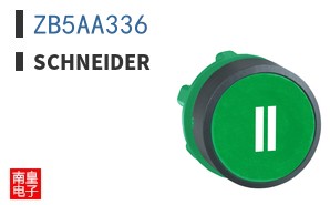 ZB5AA336