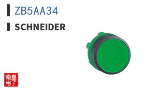 ZB5AA34