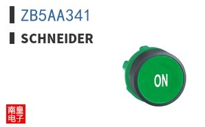 ZB5AA341