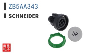ZB5AA343
