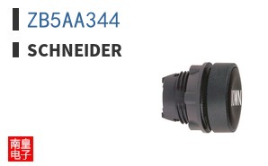 ZB5AA344