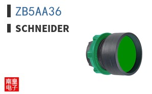 ZB5AA36