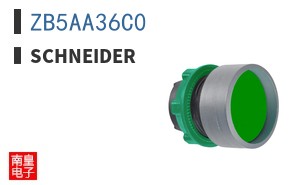 ZB5AA36C0