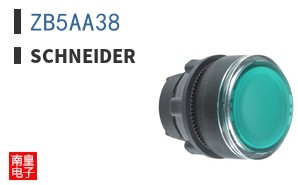 ZB5AA38
