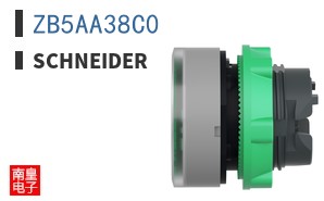 ZB5AA38C0