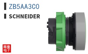 ZB5AA3C0