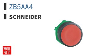 ZB5AA4