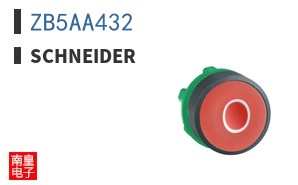 ZB5AA432