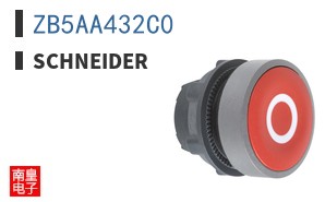 ZB5AA432C0