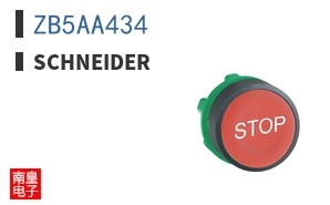ZB5AA434