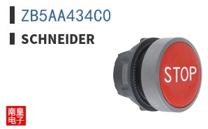ZB5AA434C0