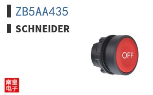 ZB5AA435