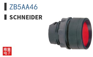 ZB5AA46