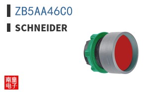 ZB5AA46C0