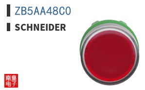 ZB5AA48C0