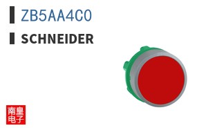 ZB5AA4C0
