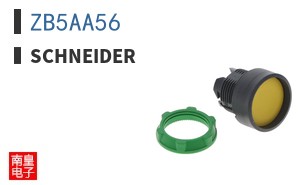 ZB5AA56