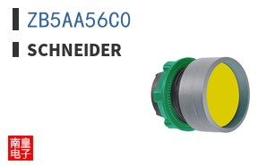 ZB5AA56C0